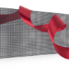Holographic Transparent LED – Image 2